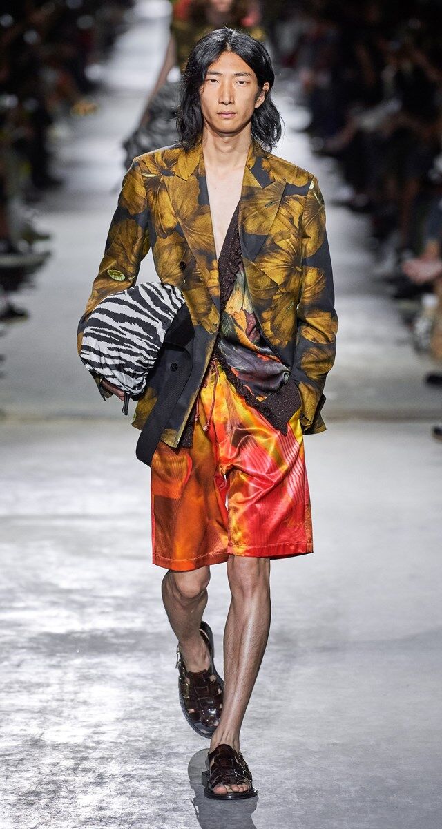 2020-06-01_12_10_25 38 Dries Van Noten.jpg