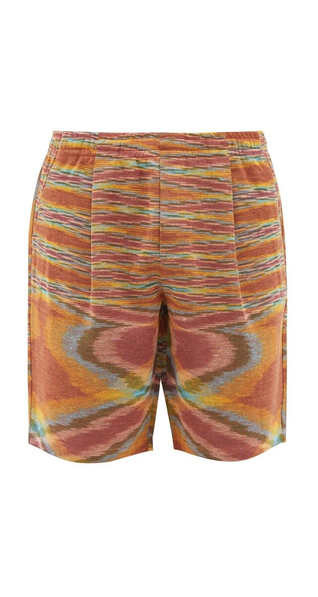 2020-06-01_12_10_26 39 Missoni.jpg