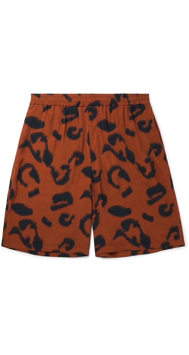 2020-06-01_12_10_26 40 Stella McCartney.jpg