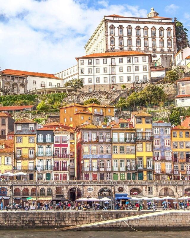 Portugal