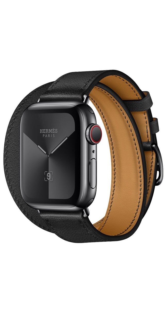 2020-06-17_15_52_51 1 Apple.jpg