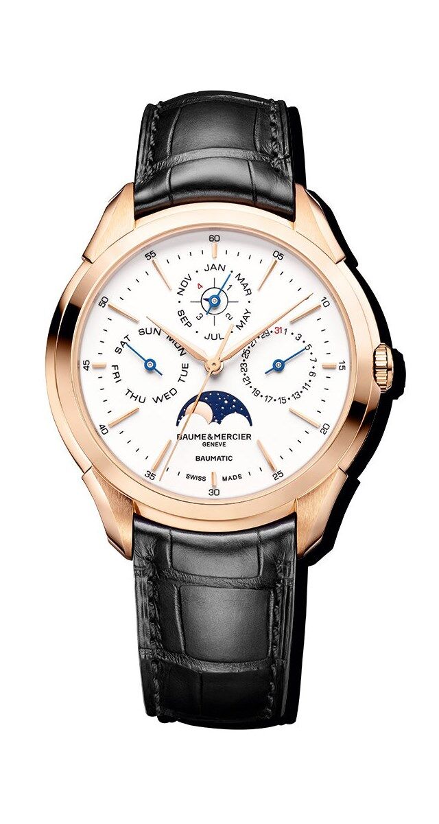 2020-06-17_15_52_51 2 Baume Mercier.jpg