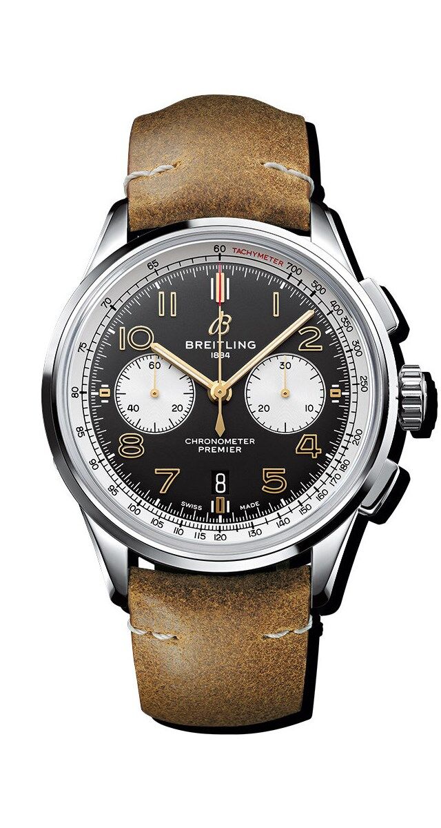 2020-06-17_15_52_51 3 Breitling.jpg