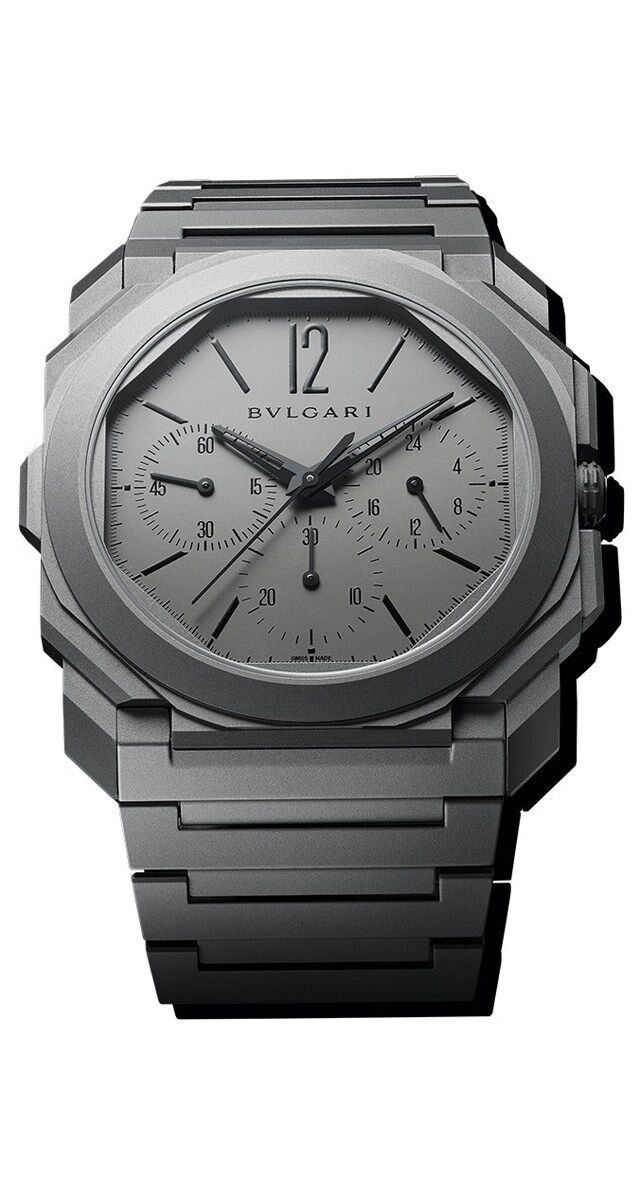 2020-06-17_15_52_52 4 Bulgari.jpg