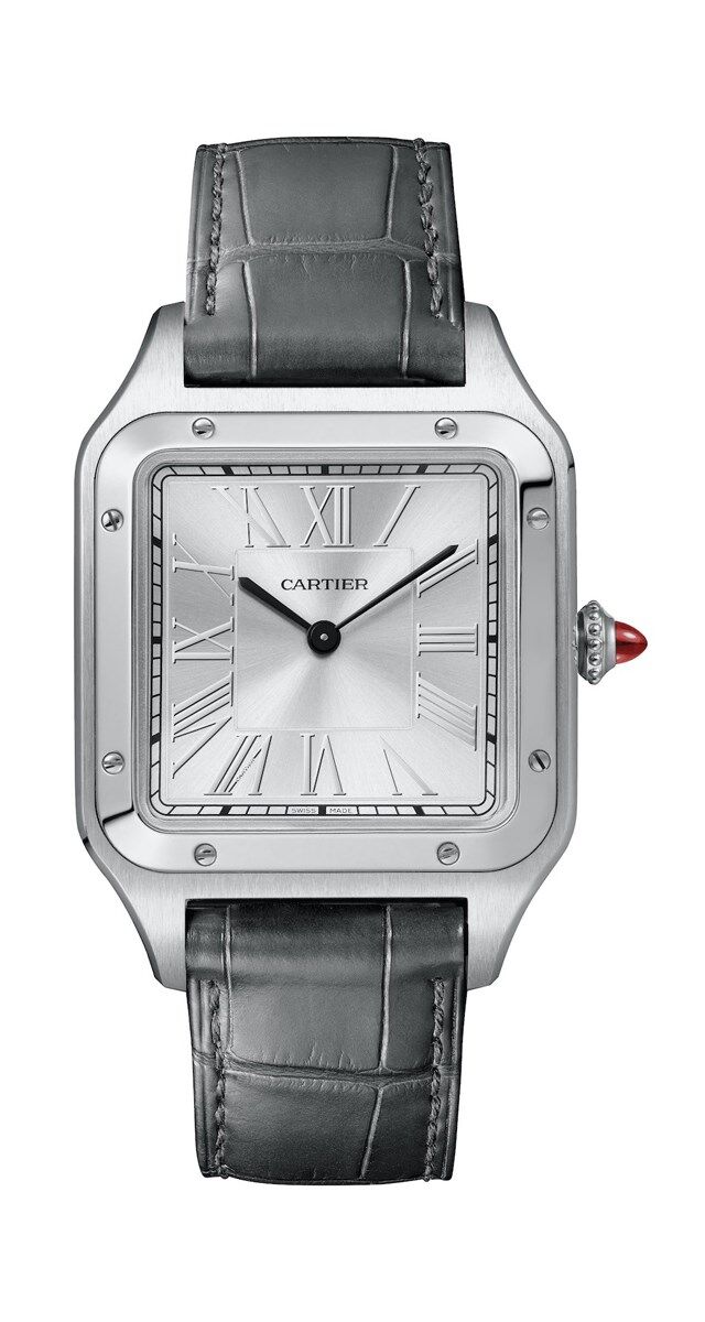 2020-06-17_15_52_52 5 Cartier.jpg