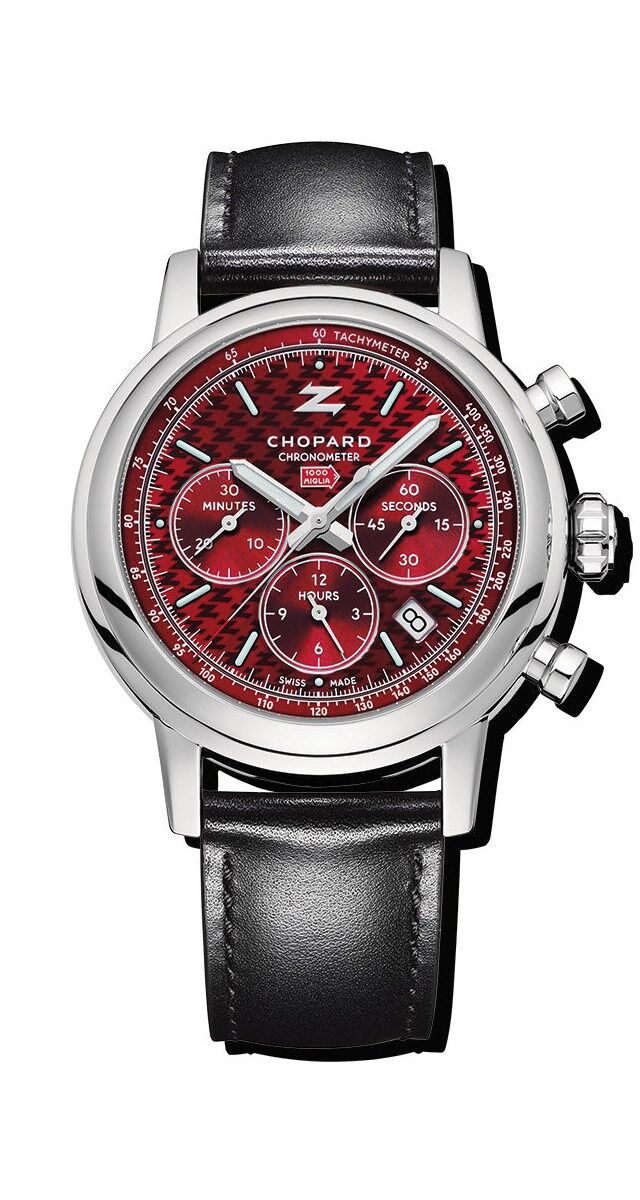 2020-06-17_15_52_53 6 Chopard.jpg