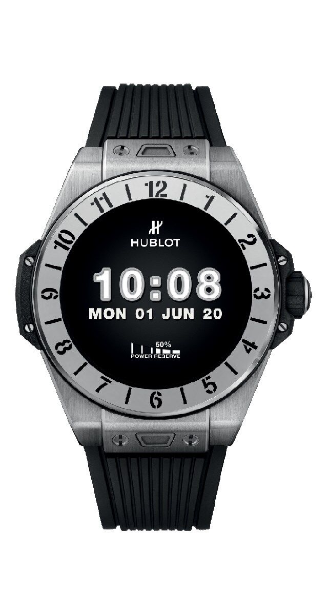 2020-06-17_15_52_53 7 Hublot.jpg