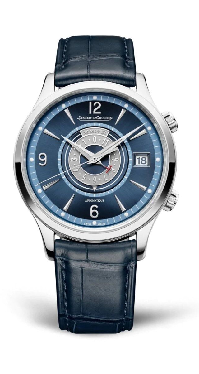 2020-06-17_15_52_53 8 Jaegar LeCoultre.jpg