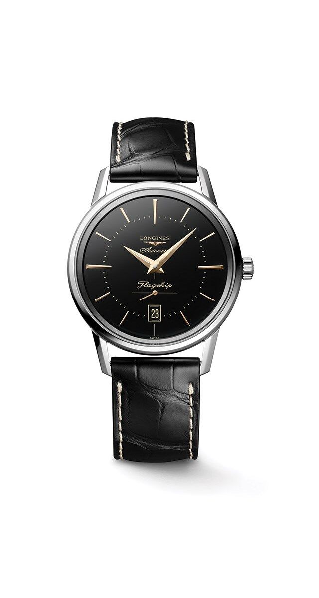 2020-06-17_15_52_54 9 Longines.jpg