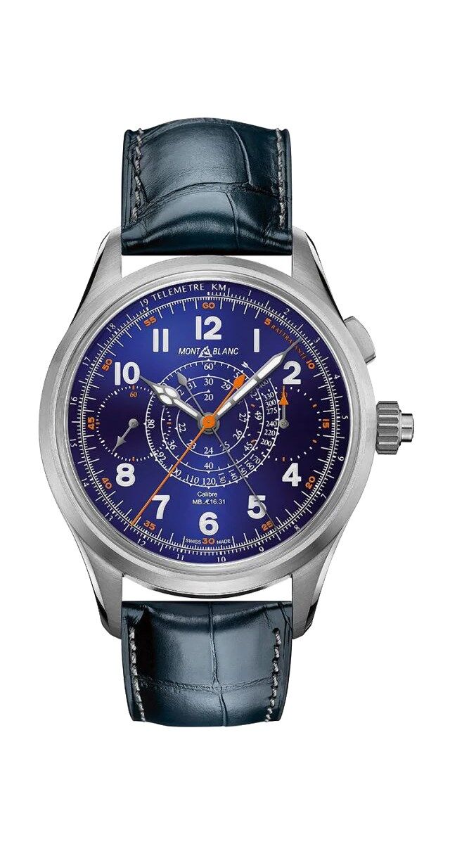 2020-06-17_15_52_54 10 Montblanc.jpg