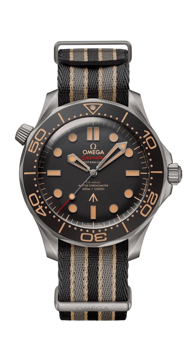 2020-06-17_15_52_55 11 Omega.jpg