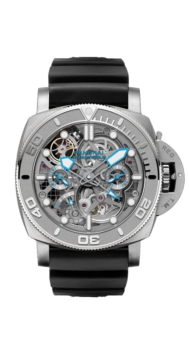 2020-06-17_15_52_55 12 Panerai.jpg