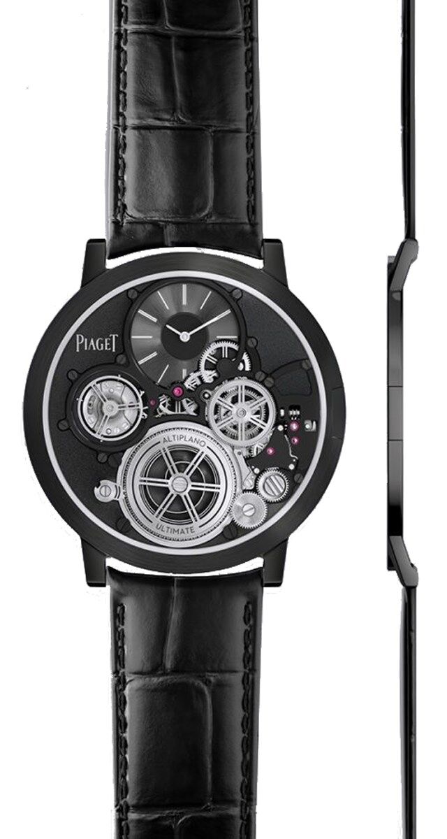 2020-06-17_15_52_55 13 Piaget.jpg