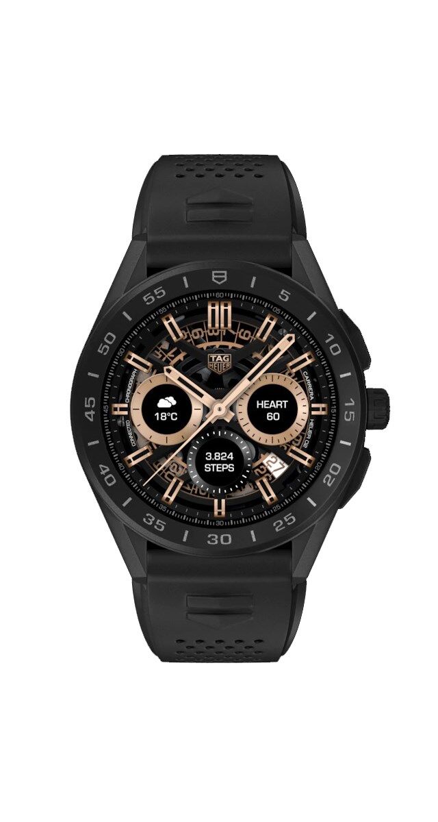 2020-06-17_15_52_56 14 Tag Heuer.jpg