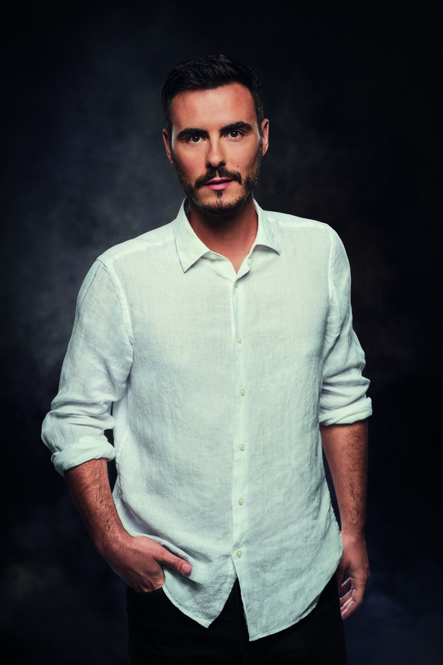 João Cajuda