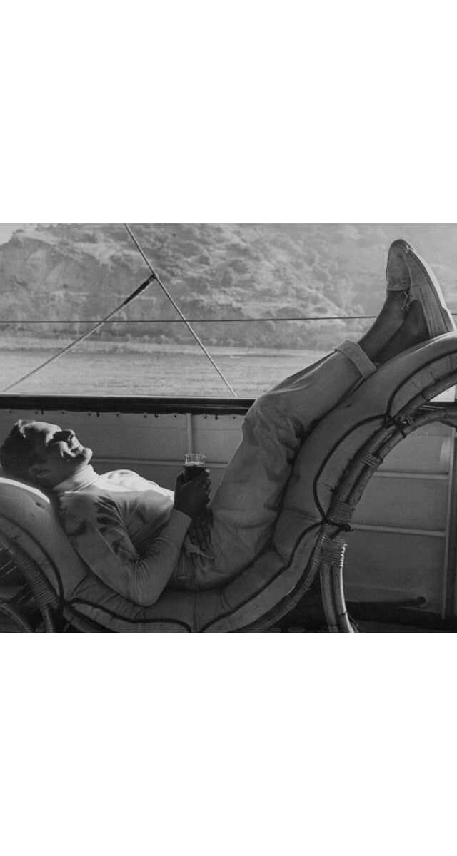 2020-06-26_12_28_14 1 GettyImages-50595234.jpg