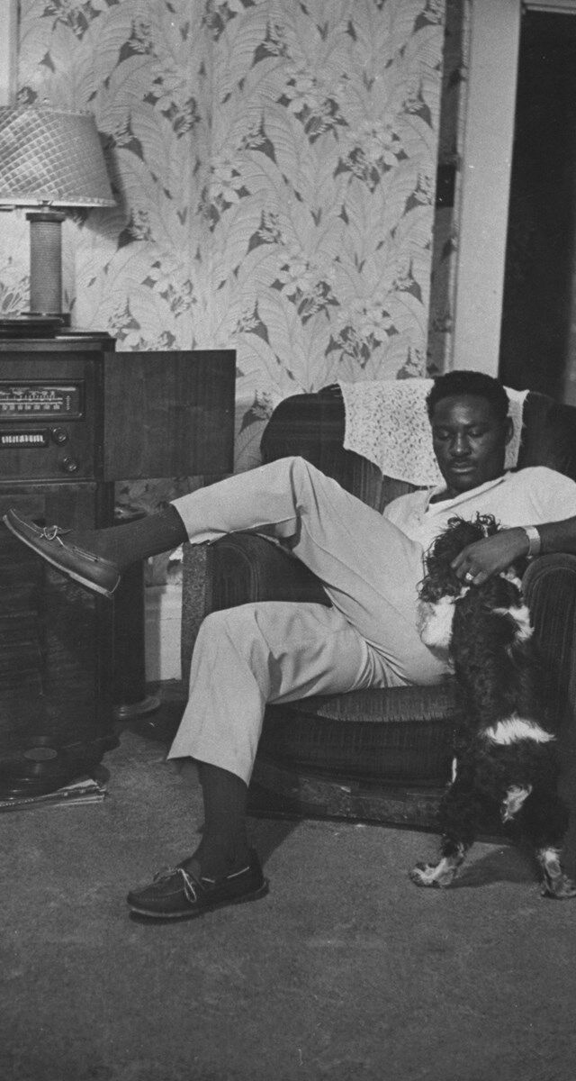 2020-06-26_12_28_14 2 gettyimages-50467292-2048x2048.jpg