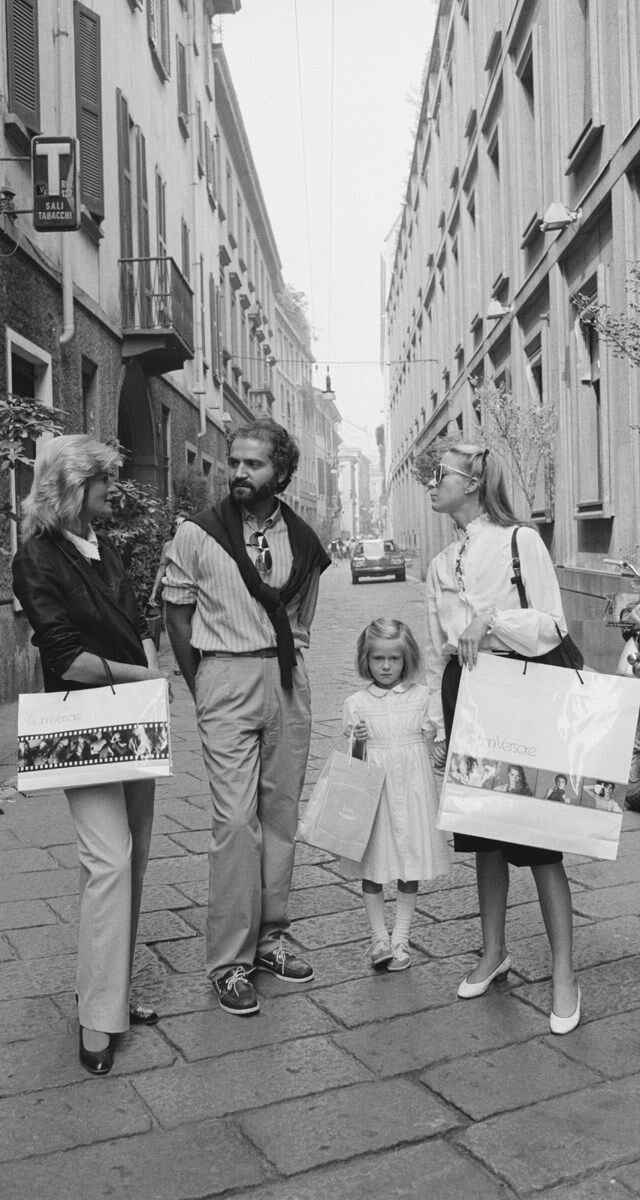 2020-06-26_12_28_15 3 gettyimages-799029833-2048x2048.jpg