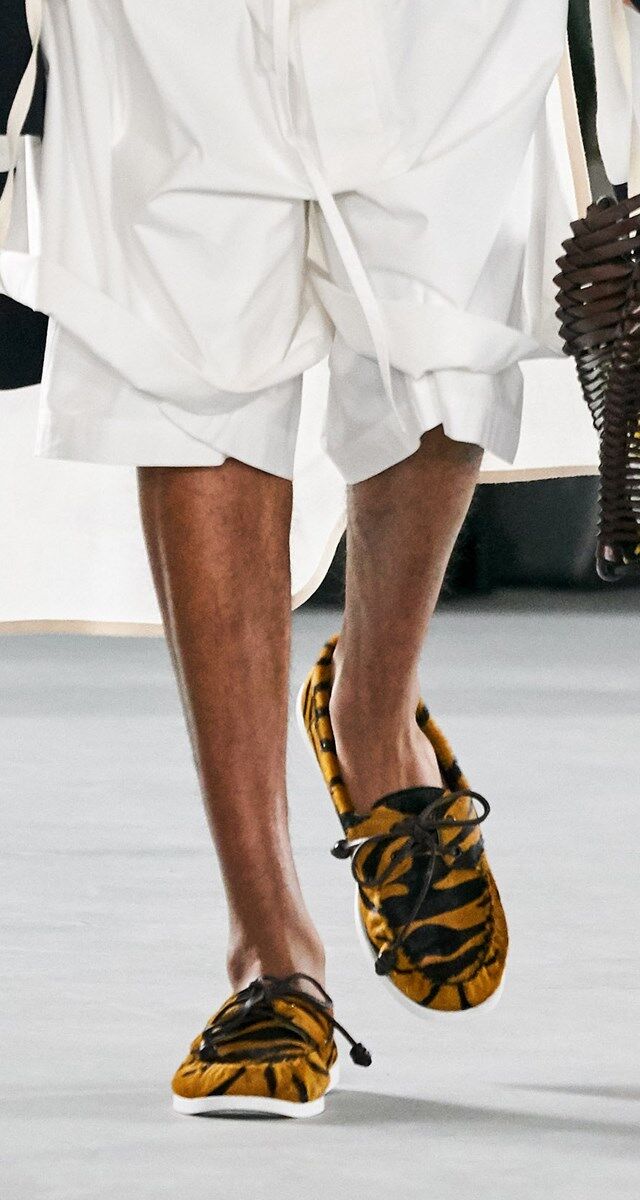 2020-06-26_12_28_17 4 Loewe desf.jpg