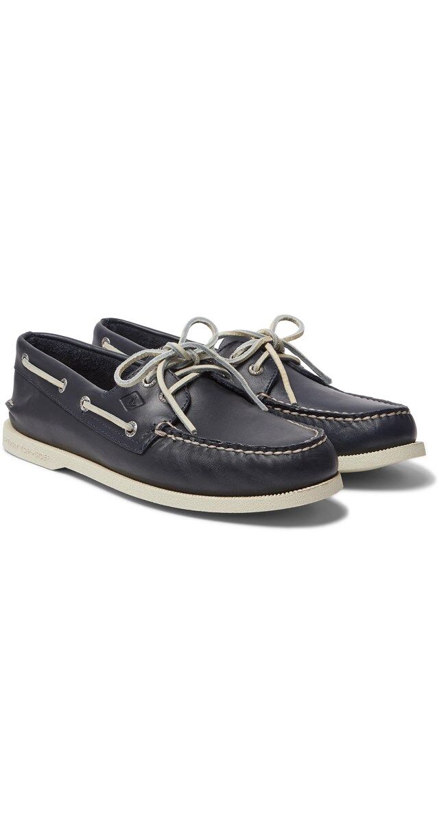 2020-06-26_12_28_17 5 Sperry 120E.jpg
