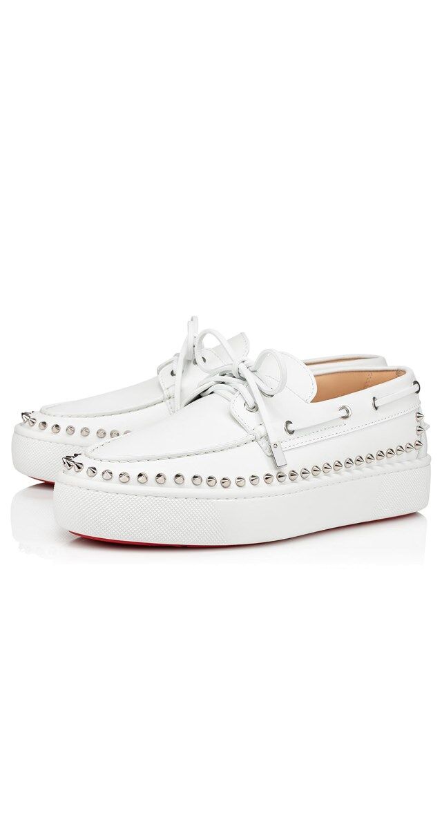 2020-06-26_12_28_18 8 christianlouboutin-mousaillon- 795E.jpg