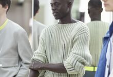A nova coleção da Hermès que ganha vida num clique