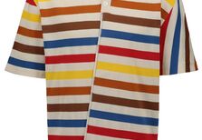 Polo: o clássico renovado