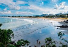 Ricos estão a comprar acesso a “paraísos” livres de covid-19