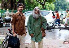 Netflix e Amazon avançam em batalha por Bollywood