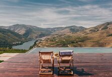 Turismo de Portugal quer tornar o País num dos mais sustentáveis, competitivos e seguros do Mundo