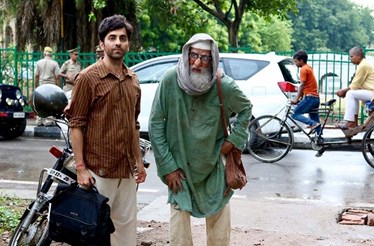 Netflix e Amazon avançam em batalha por Bollywood