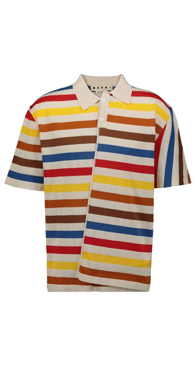 2020-07-10_15_32_30 1 Marni 470E.jpg