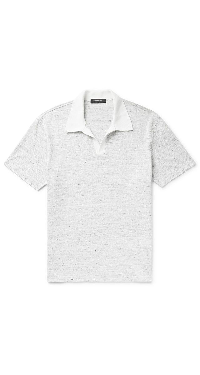 2020-07-10_15_32_31 2 Ermenegildo Zegna linho 325E.jpg