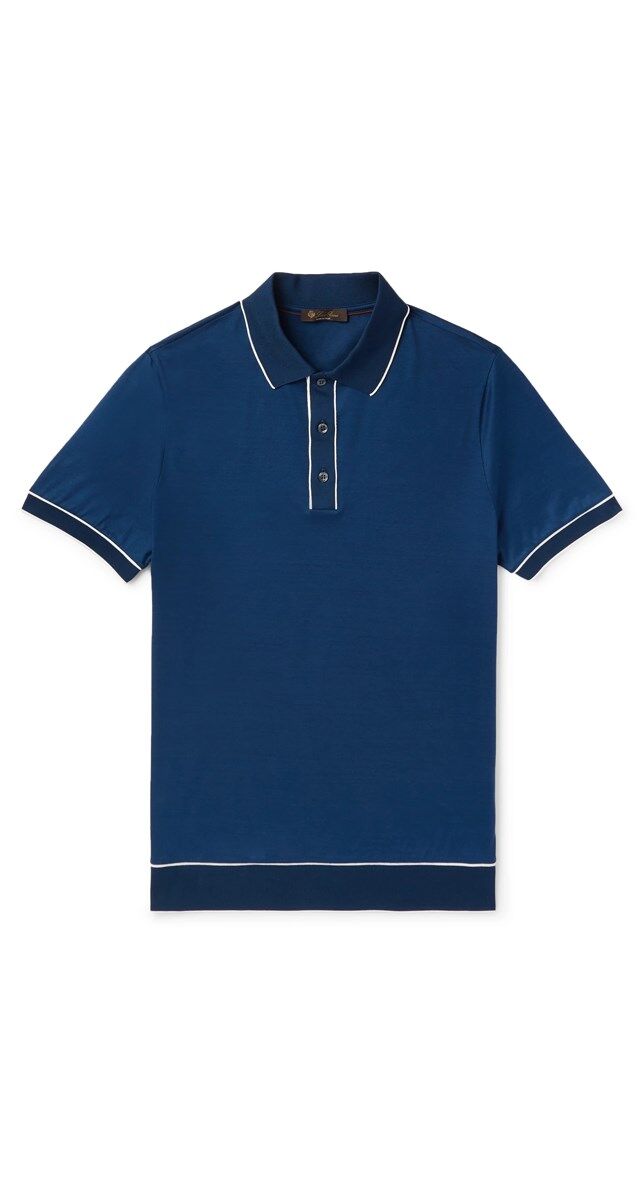 2020-07-10_15_32_31 3 Loro Piana 450E.jpg