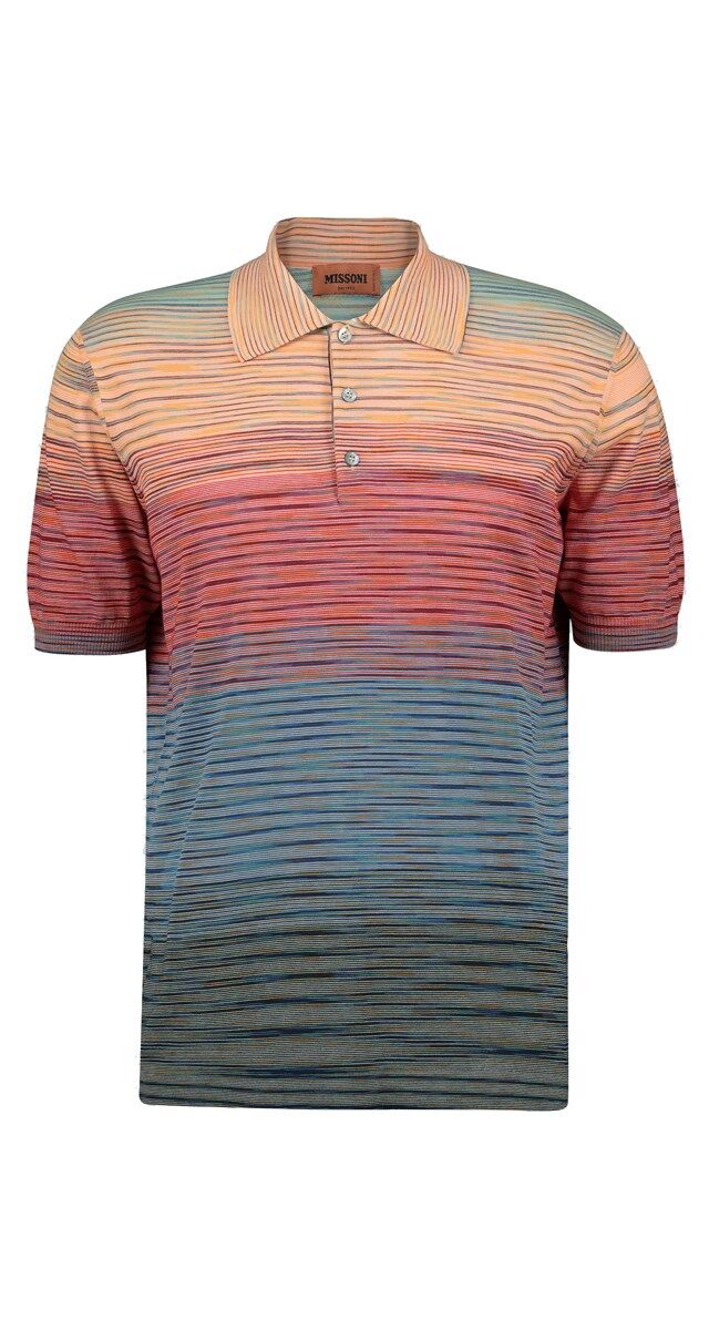 2020-07-10_15_32_32 4 Missoni 470E.jpg