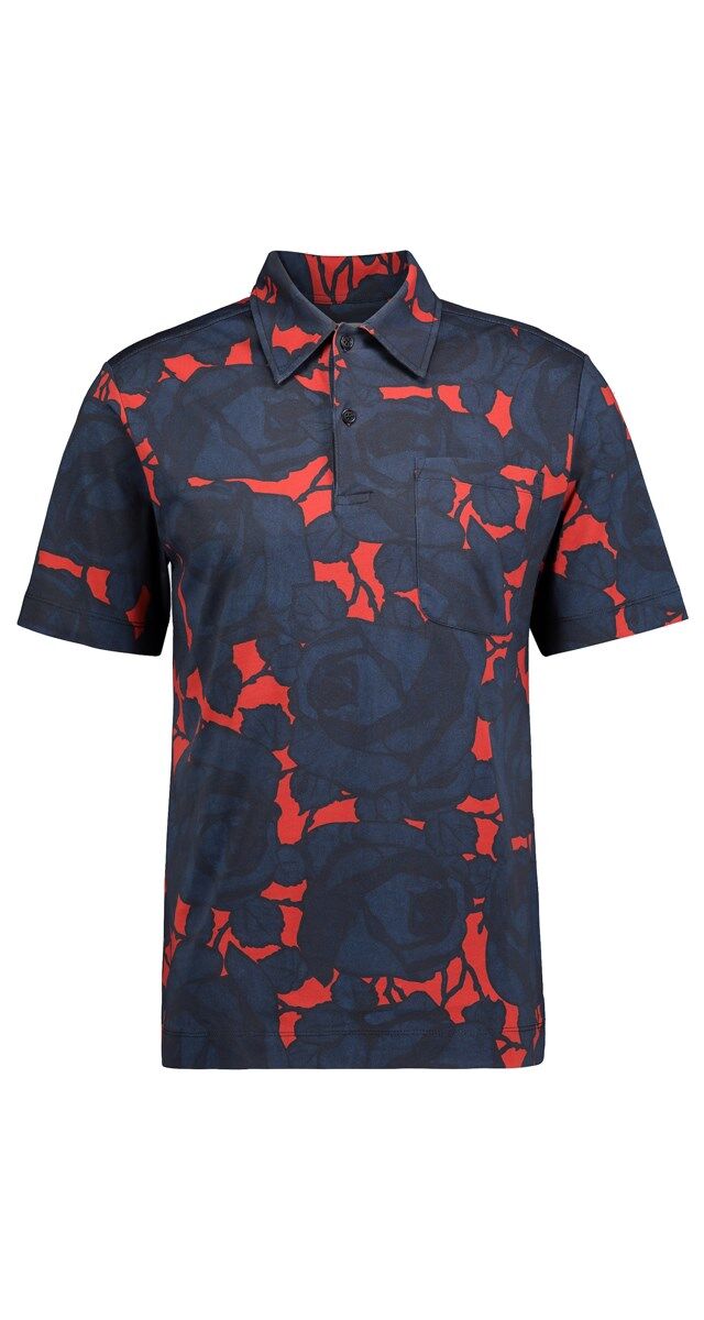 2020-07-10_15_32_32 5 Dries Van Noten 298E.jpg