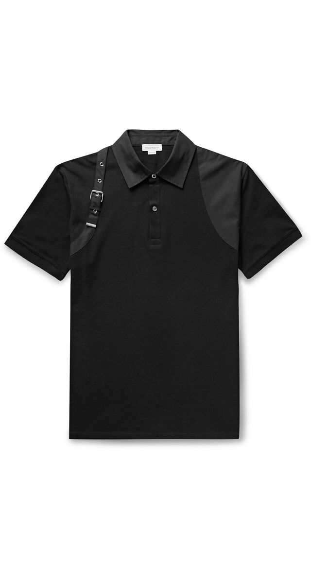 2020-07-10_15_32_33 6 Alexander McQueen 430E.jpg