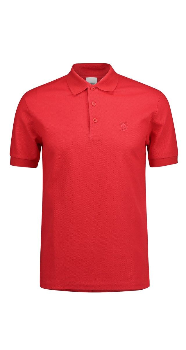 2020-07-10_15_32_33 7 Burberry1 260E.jpg