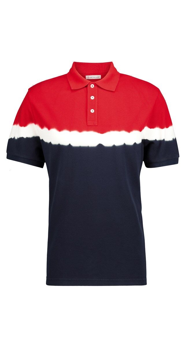 2020-07-10_15_32_34 8 Moncler 225E.jpg