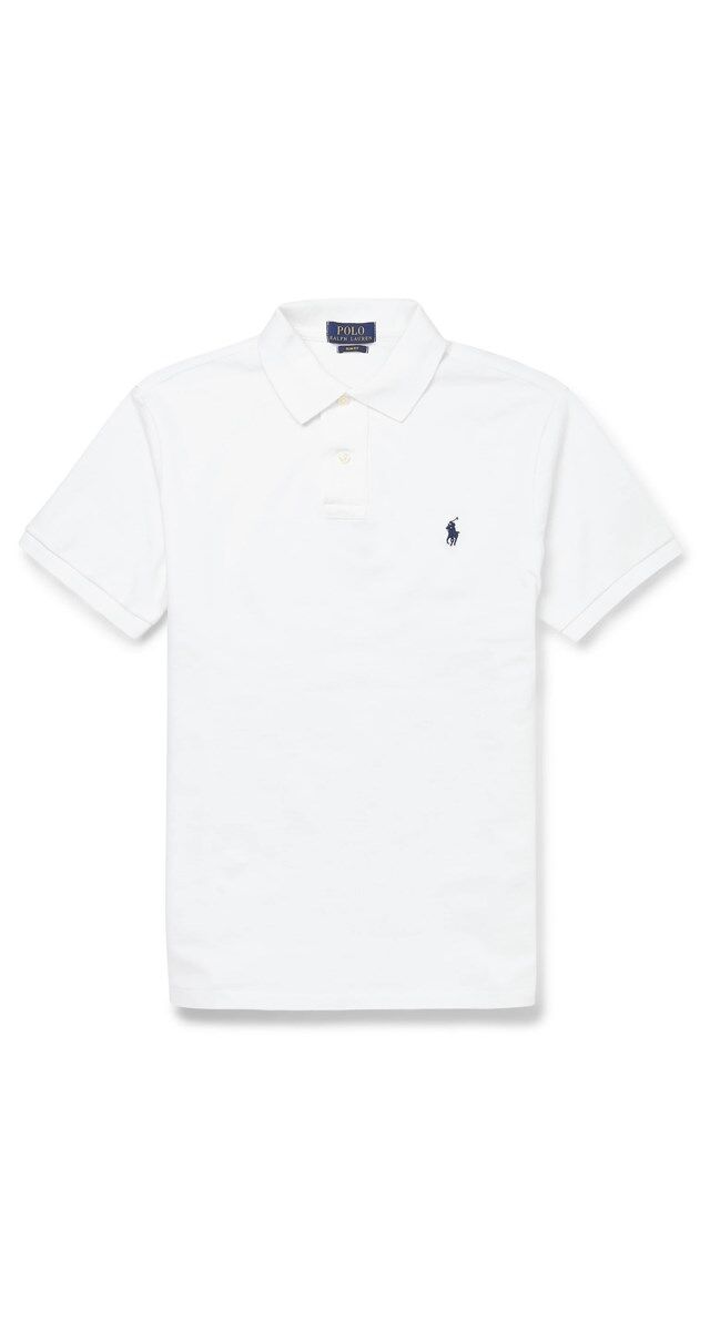 2020-07-10_15_32_34 9 Polo Ralph Laurent 100E.jpg