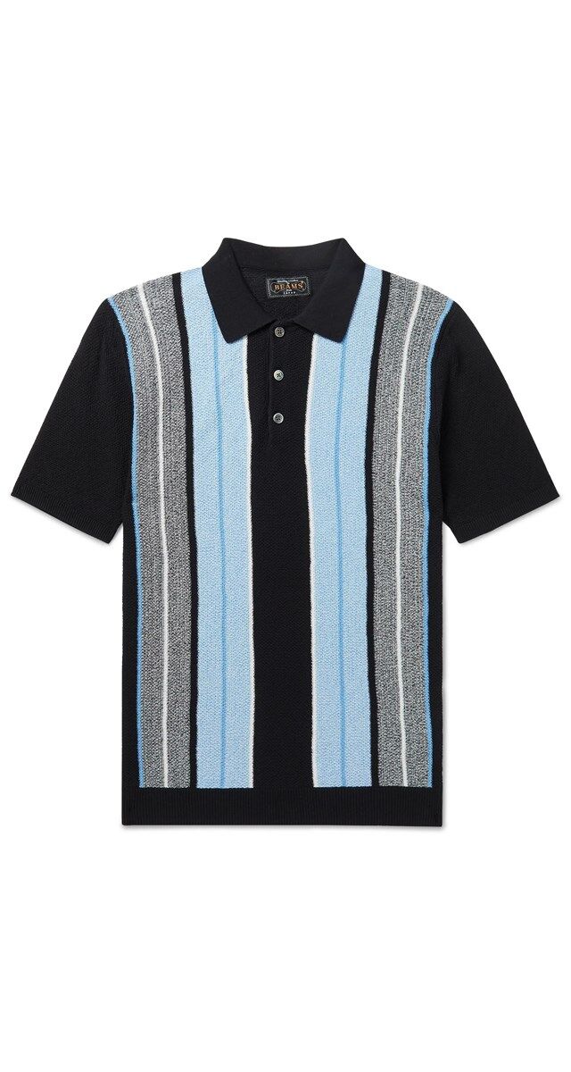 2020-07-10_15_32_35 10 Beams Plus 155E.jpg