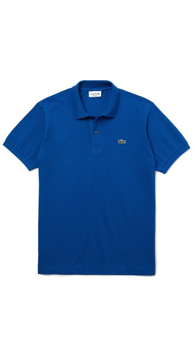 2020-07-10_15_32_35 11 Lacoste 95E.jpg