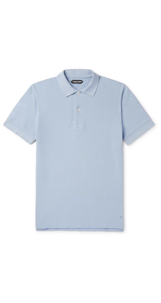 2020-07-10_15_32_35 12 Tom Ford 220E.jpg