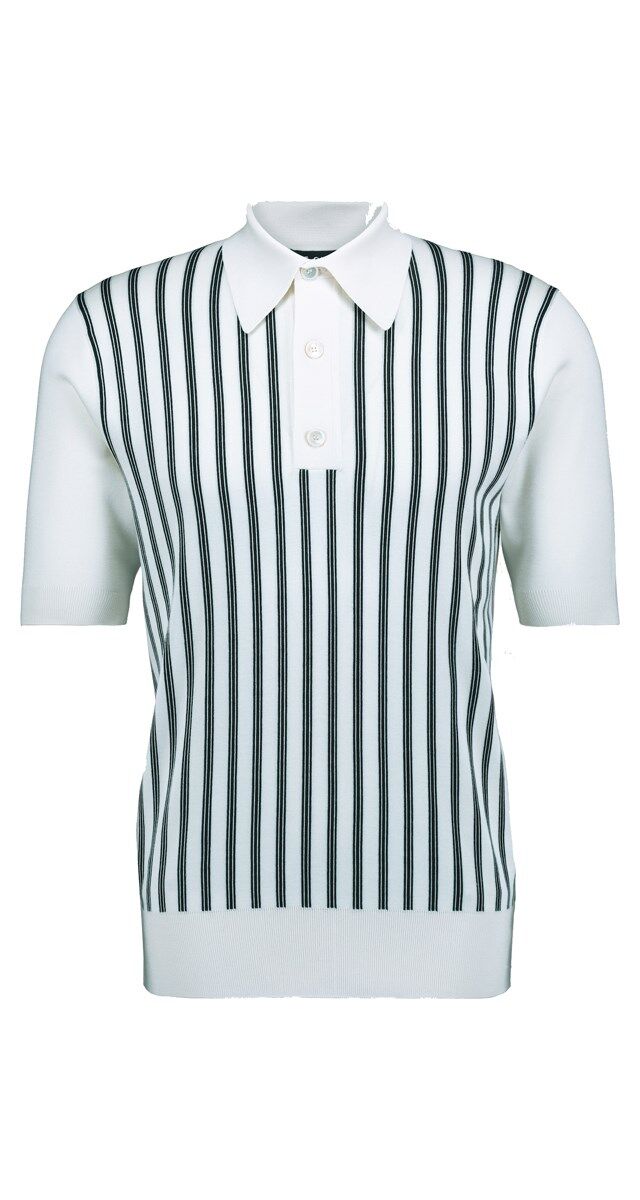 2020-07-10_15_32_36 13 Dolce Gabbana seda 895E.jpg