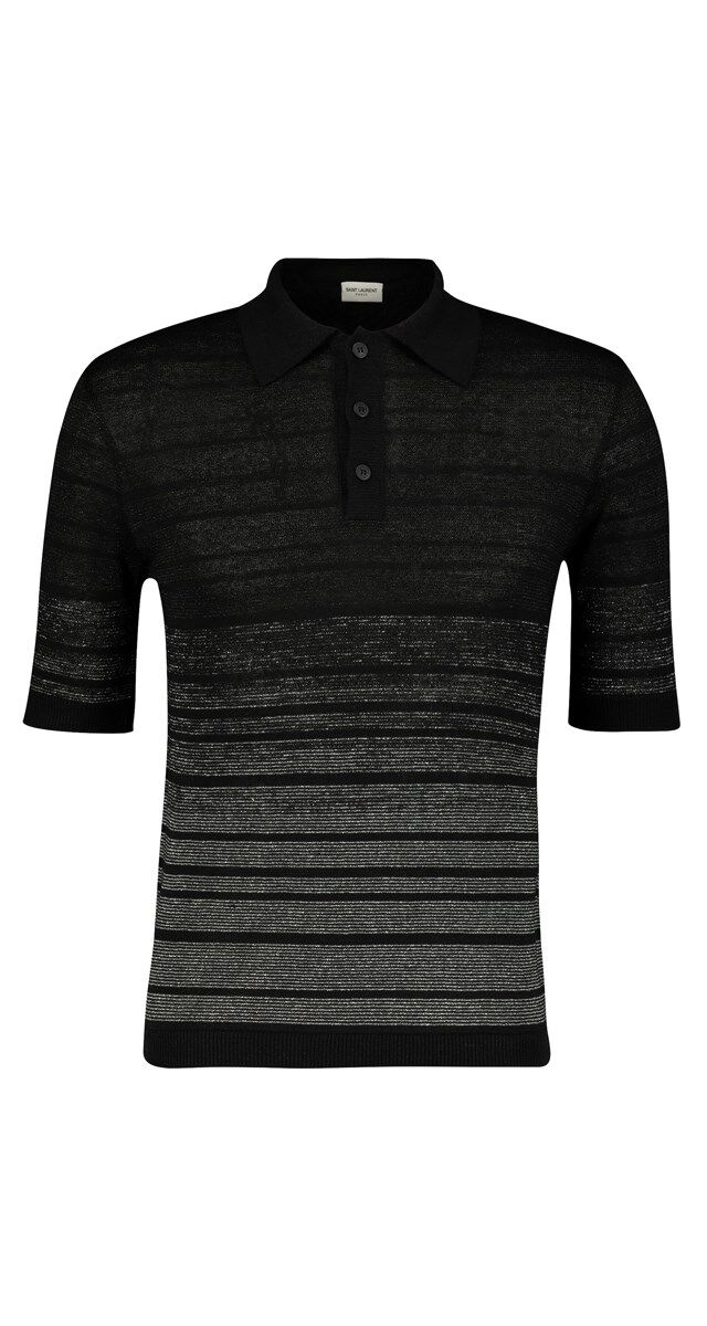 2020-07-10_15_32_37 15 Saint Laurent 590E.jpg