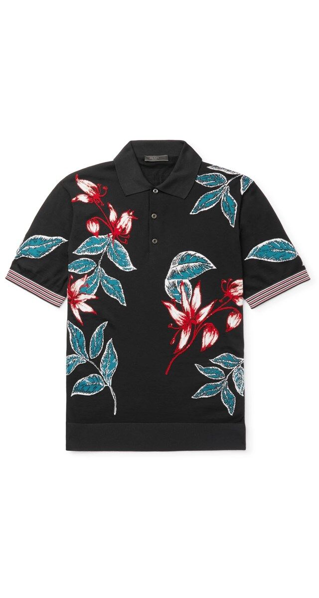 2020-07-10_15_32_37 16 Prada algodão e seda 950E.jpg