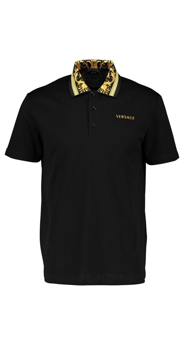 2020-07-10_15_32_38 17 Versace 395E.jpg