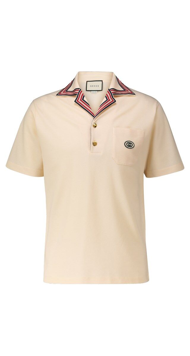 2020-07-10_15_32_38 18 Gucci2 580E.jpg