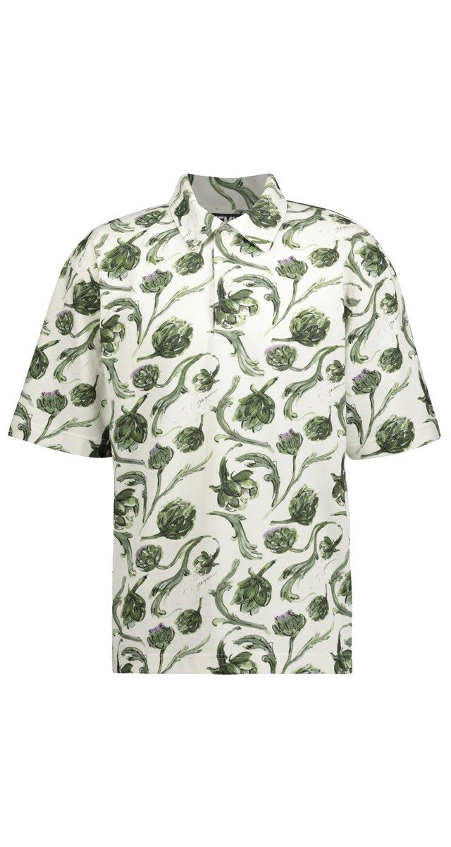 2020-07-10_15_32_39 19 Jacquemus 202E.jpg