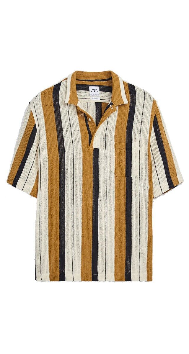 2020-07-10_15_32_39 20 Zara 29_95E.jpg